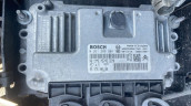 0261 208 904 C4 CTROEN 1.6 MOTOR BEYNİ