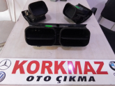 Oto Çıkma Parça / Bmw / X5 / Kalorifer / Kalorifer Izgarası / Çıkma Parça 