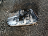 Oto Çıkma Parça / Renault / Clio / Motor / Motor (komple) / Çıkma Parça 