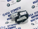 BMW 5 SERİSİ F10 SUNROOF MOTORU 67617316535