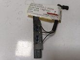 Oto Çıkma Parça / Mercedes / C Serisi / Elektrik / Kontak Seti / Çıkma Parça 