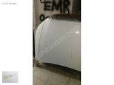 Oto Çıkma Parça / Audi / A4 / Kaporta & Karoser / Kaput / Çıkma Parça 