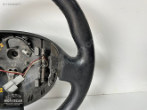 Oto Çıkma Parça / Renault / Megane / Direksiyon / Direksiyon Simidi / Çıkma Parça 