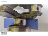Oto Çıkma Parça / Renault / R 5 / Motor / Krank / Çıkma Parça 