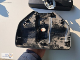 Oto Çıkma Parça / Ford / Tourneo Custom / Ayna / Ayna Kapağı / Çıkma Parça 
