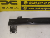 Oto Çıkma Parça / Renault / Megane / Tampon / Tampon Demiri / Çıkma Parça 