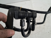 Oto Çıkma Parça / Citroen / C5 / Motor / Turbo Valfi / Çıkma Parça 