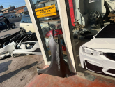 Oto Çıkma Parça / Toyota / Corolla / Kaporta & Karoser / Sol Ön Çamurluk / Çıkma Parça 