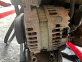 Oto Çıkma Parça / Nissan / Primera / Elektrik / Şarj Dinamosu / Çıkma Parça 