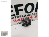 Oto Çıkma Parça / Honda / Civic / Far & Stop / Sağ Ön Far / Sıfır Parça 