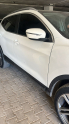 Hurda Belgeli Araçlar / Nissan / Qashqai