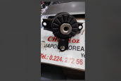 Oto Çıkma Parça / Daihatsu / Sirion / Motor / Takozu & Kulağı / Sıfır Parça 