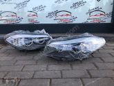Oto Çıkma Parça / Kia / Soul / Far & Stop / Sol Ön Far / Çıkma Parça 