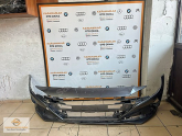 Oto Çıkma Parça / Hyundai / Elantra / Tampon / Ön Tampon / Çıkma Parça 