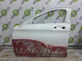 MERCEDES C  2015 2019 W205 SOL ÖN KAPI NO A2057220110