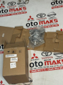 Oto Çıkma Parça / Toyota / Hilux / Klima / Klima Kompresörü / Sıfır Parça 