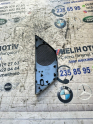 Oto Çıkma Parça / Bmw / 5 Serisi / Kaporta & Karoser / Sol Sürgülü Kapı / Çıkma Parça 