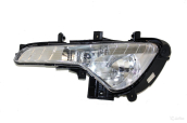 KİA SPORTAGE 11-15 SOL SİS FARI    92201-3W200