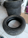 Oto Çıkma Parça / Ford / Transit Connect / Jant & Lastik / Oto Lastik / Çıkma Parça 