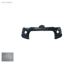 Oto Çıkma Parça / Mitsubishi / L200 / Tampon / Ön Tampon / Sıfır Parça 