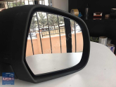 Oto Çıkma Parça / Suzuki / SA 310 / Ayna / Sağ Dikiz Ayna / Sıfır Parça 