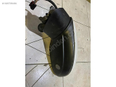 Oto Çıkma Parça / Volkswagen / Touareg / Ayna / Sol Dış Ayna / Çıkma Parça 