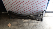 Oto Çıkma Parça / Fiat / Egea / Oto Cam / Ön Cam Izgarası / Çıkma Parça 