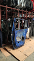 Oto Çıkma Parça / Volkswagen / Golf / Kaporta & Karoser / Sağ Arka Kapı / Çıkma Parça 