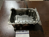 Oto Çıkma Parça / Hyundai / Accent / Motor / Karter / Çıkma Parça 