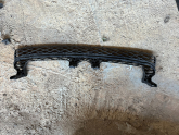Oto Çıkma Parça / Volkswagen / Passat / Tampon / Tampon Braketi / Çıkma Parça 