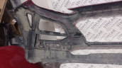 Oto Çıkma Parça / Hyundai / Kona / Tampon / Ön Tampon / Çıkma Parça 