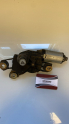 Oto Çıkma Parça / Seat / Leon / Oto Cam / Silecek Motoru / Çıkma Parça 