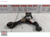 Oto Çıkma Parça / Honda / Civic / Alt Takım / Salıncak / Çıkma Parça 