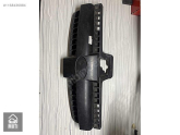 Oto Çıkma Parça / Hyundai / Accent / Tampon / Izgara Çıtası / Çıkma Parça 