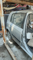 Oto Çıkma Parça / Hyundai / Getz / Kaporta & Karoser / Sağ Arka Kapı / Çıkma Parça 