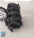 Oto Çıkma Parça / Maserati / 4 Serisi / Motor / Emme Manifoldu / Çıkma Parça 