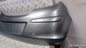 Oto Çıkma Parça / Opel / Corsa / Tampon / Arka Tampon / Çıkma Parça 