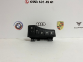 KİA SPORTAGE FAR YÜKSEKLİK AYAR DÜĞMESİ ORJİNAL 937003U200WK