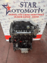 Oto Çıkma Parça / Renault / Trafic / Motor / Motor (komple) / Çıkma Parça 