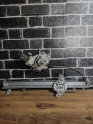 Oto Çıkma Parça / Nissan / Micra / Oto Cam / Cam Krikosu / Çıkma Parça 