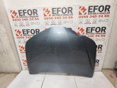 TOYOTA COROLLA MOTOR KAPUT ORJİNAL ÇIKMA YEDEK PARÇA  19-25 ÇÇ