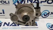 03L145207 VW PASSAT POLO GOLF 1.6 2.0 TDI VAKUM POMPASI