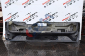 Oto Çıkma Parça / Bmw / X5 / Kaporta & Karoser / Bagaj Kapağı / Çıkma Parça 