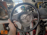 Oto Çıkma Parça / Bmw / 3 Serisi / Direksiyon / Direksiyon Simidi / Çıkma Parça 