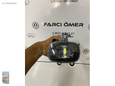 Oto Çıkma Parça / Renault / Clio / Far & Stop / Sinyal Lambası / Sıfır Parça 