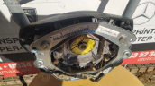 Oto Çıkma Parça / Mercedes / Sprinter / Direksiyon / Direksiyon Airbag / Çıkma Parça 