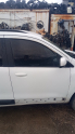 Dacia Lodgy sağ ön kapı