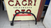 Oto Çıkma Parça / Skoda / Kodiaq / Kaporta & Karoser / Dodik / Çıkma Parça 