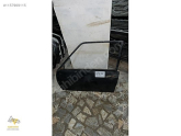 Oto Çıkma Parça / Kia / Soul / Direksiyon / Direksiyon Kolon Kilidi / Sıfır Parça 