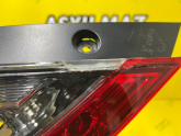 Oto Çıkma Parça / Honda / Civic / Far & Stop / Sol Arka Stop / Çıkma Parça 